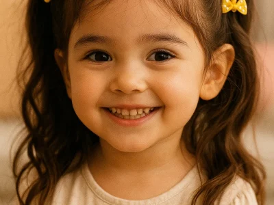 WhatsApp-Image-2025-12-26-at-8.44.03-PM