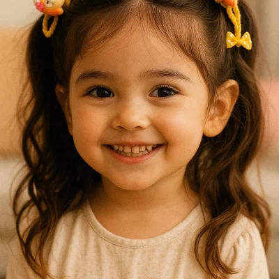 WhatsApp-Image-2025-12-26-at-8.44.03-PM